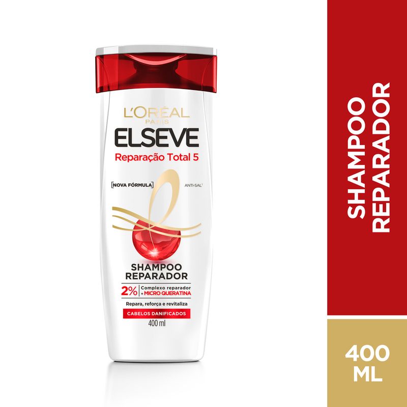 Shampoo-L-Oreal-Paris-Elseve-Reparacao-Total-5--400Ml