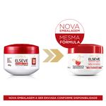 Creme-De-Tratamento-L-Oreal-Elseve-Reparacao-Total-5--300G