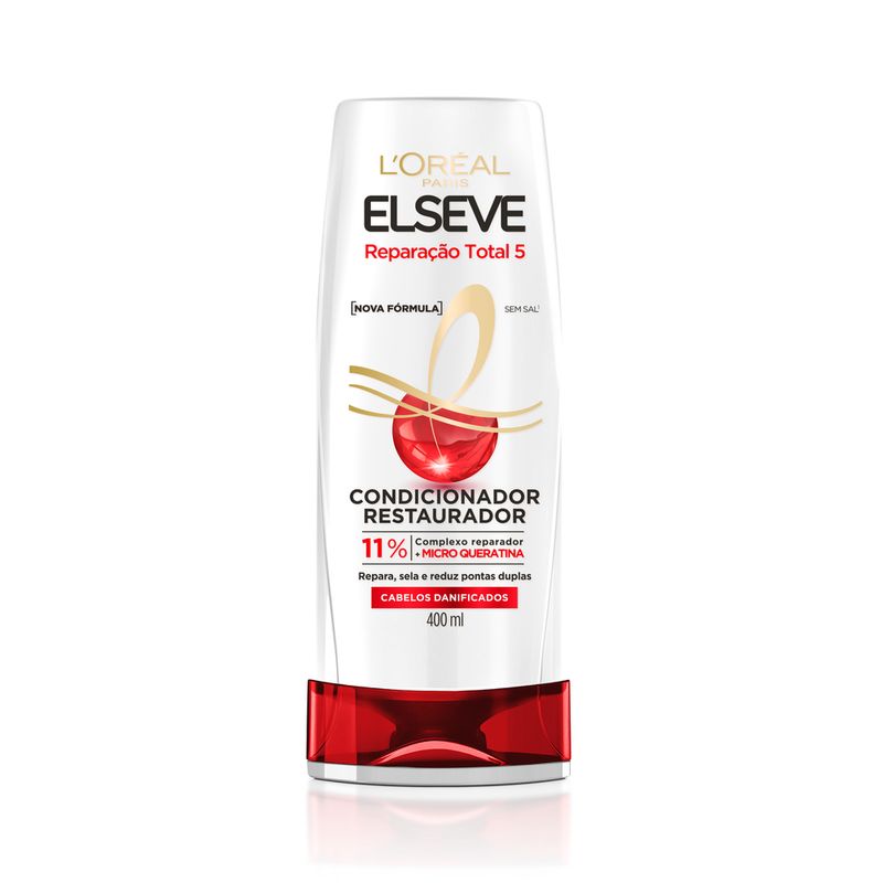 Condicionador-L-Oreal-Paris-Elseve-Reparacao-Total-5---400Ml