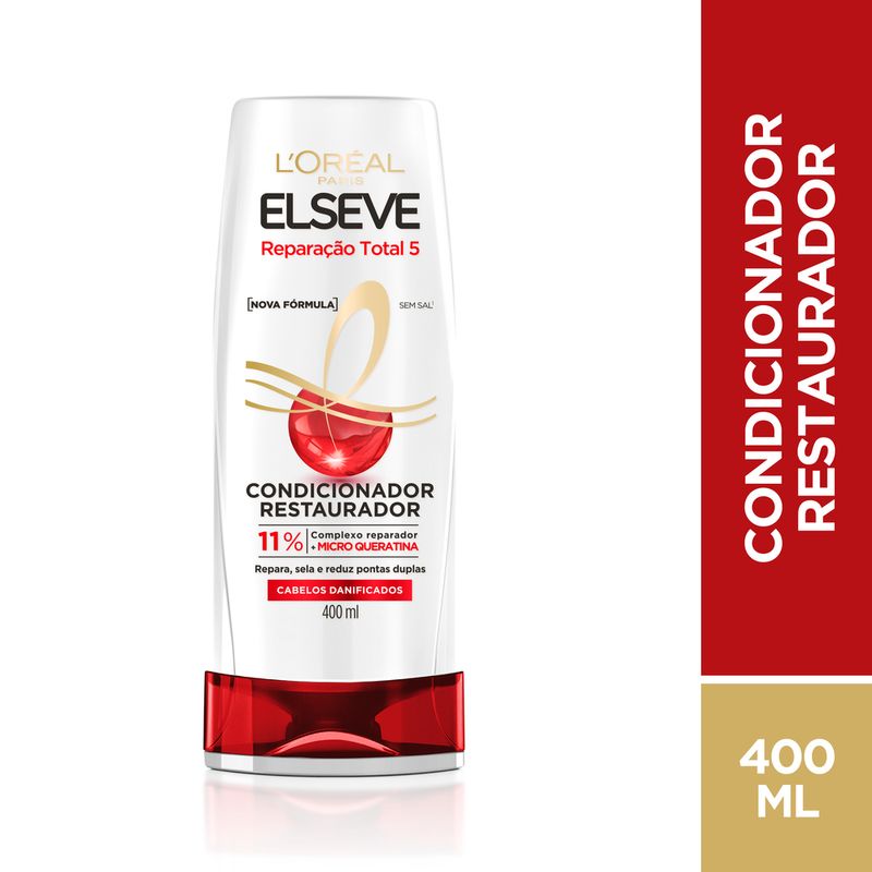 Condicionador-L-Oreal-Paris-Elseve-Reparacao-Total-5---400Ml