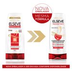 Condicionador-L-Oreal-Paris-Elseve-Reparacao-Total-5---400Ml