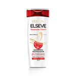 Shampoo-Loreal-Paris-Elseve-Reparacao-Total-5-200-ml