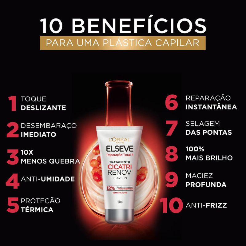 Leave-in-de-Tratamento-L-Oreal-Paris-Elseve-Cicatri-Renov-50ml