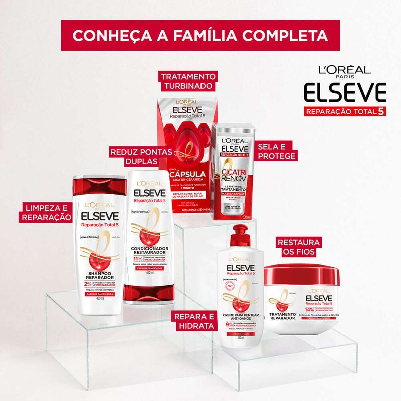 Leave-in-de-Tratamento-L-Oreal-Paris-Elseve-Cicatri-Renov-50ml