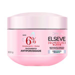 Tratamento-Antiporosidade-L-Oreal-Paris-Elseve-Glycolic-Gloss-300G