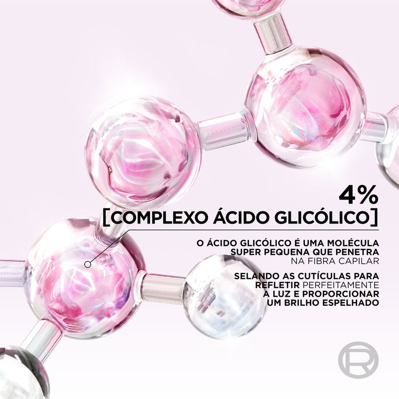 Condicionador-Sela-Gloss-L-oreal-Paris-Elseve-Glycolic-Gloss-Frasco-200ml