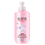 Creme-para-Pentear-Super-Gloss-com-Filtro-UV-L-oreal-Paris-Elseve-Glycolic-Gloss-Frasco-250ml