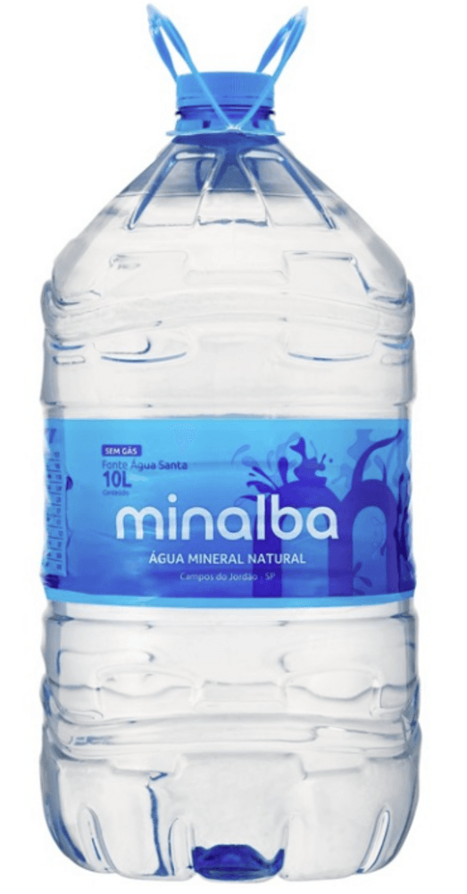 Agua-Mineral-Natural-sem-Gas-Minalba-Galao-10l