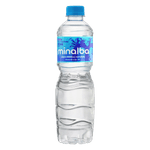 Agua-Mineral-Natural-sem-Gas-Minalba-Garrafa-510ml