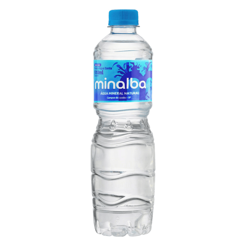 Agua-Mineral-Natural-sem-Gas-Minalba-Garrafa-510ml