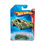 Carrinho-90-Acura-Nsx-Hot-Wheels-Factory-Fresh