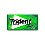 Chiclete-Trident-Menta-Sem-Acucar-de-8g