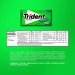 Chiclete-Trident-Menta-Sem-Acucar-de-8g