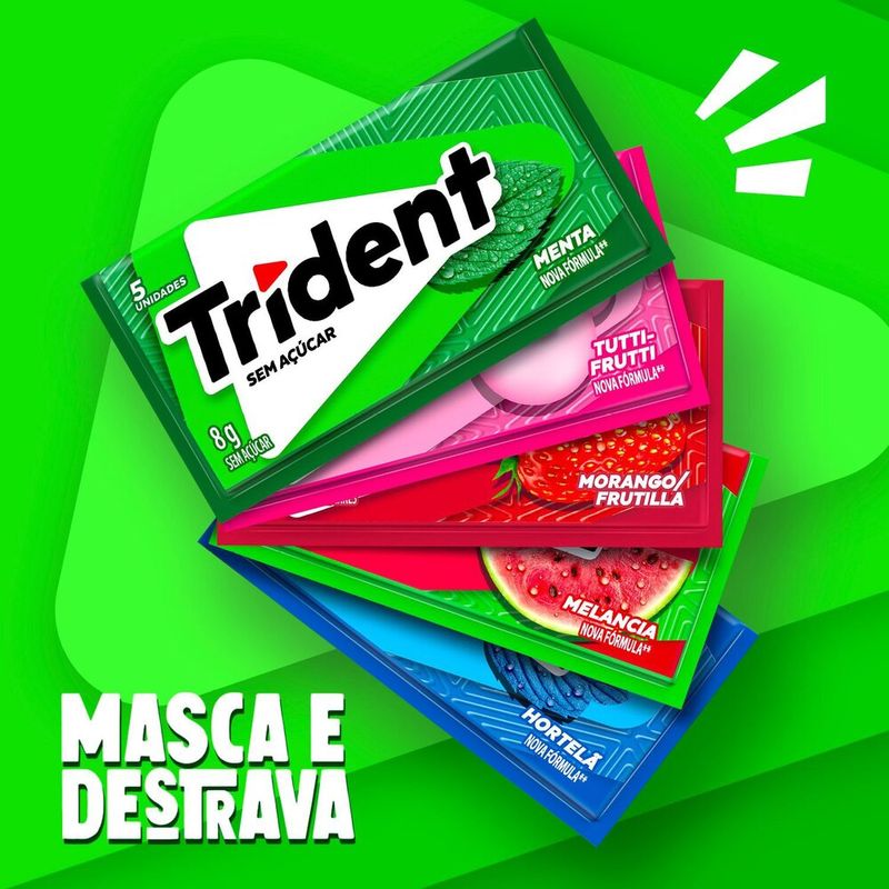 Chiclete-Trident-Menta-Sem-Acucar-de-8g