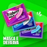 Chiclete-Trident-Max-Cool-Raspberry-Sem-Acucar-165g---Embalagem-com-5-unid.