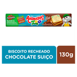 Biscoito-Recheio-Chocolate-Tipo-Suico-Richester-Animados-Zoo-Pacote-130g