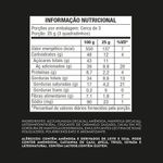 Chocolate-Lacta-Intense-meio-amargo-40--cacau-Amendoas-e-Caramelo-Salgado-85g