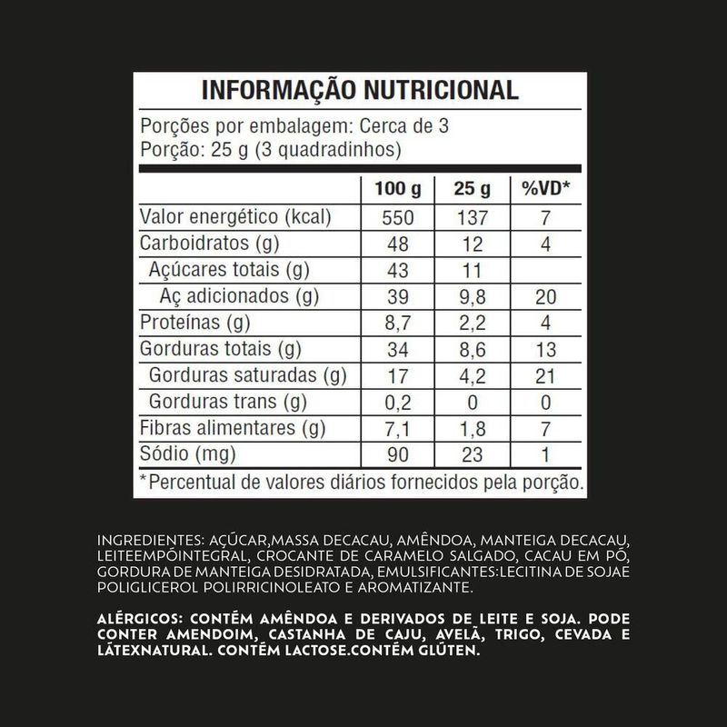 Chocolate-Lacta-Intense-meio-amargo-40--cacau-Amendoas-e-Caramelo-Salgado-85g