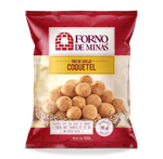 Pao-de-Queijo-Congelado-Coquetel-Forno-de-Minas-Pacote-400g