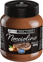 Creme-De-Avela-Italiano-Nocciolino-Menz---Gasser-Com-Cacau-400g