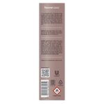 Antitranspirante-Aerossol-Refresh-96h-Rexona-Clinical-150ml-Spray