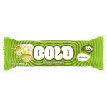 Barra-de-Proteina-Pistache-Bold-Pacote-60g