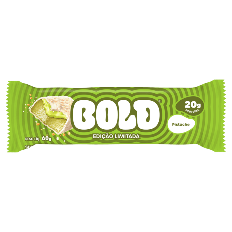 Barra-de-Proteina-Pistache-Bold-Pacote-60g