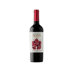 Vinho-Chileno-Montgras-De-Vine-Cabernet-Sauvignon