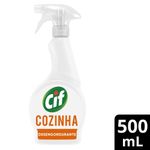 Limpador-Especialista-Cif-Cozinha-Gatilho-500-ml