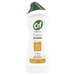 CIF-Cremoso-Limpeza-Milagrosa-Laranja-para-casa-250-ml