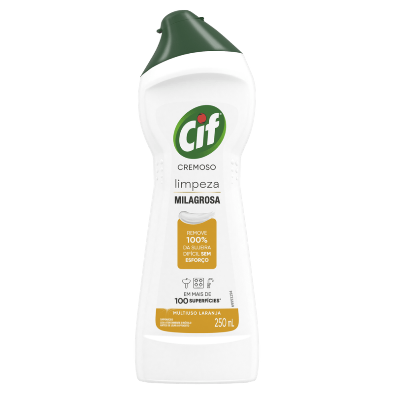 CIF-Cremoso-Limpeza-Milagrosa-Laranja-para-casa-250-ml