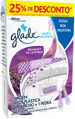 Desodorizador-Sanitario-Glade-Pedra-Bouquet-de-Lavanda-25g-25--Desconto