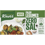 Caldo-Knorr-Zero-Sal-Legumes-48g-6-cubos