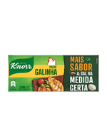 Caldo-Knorr-Galinha-114-g-12-cubos