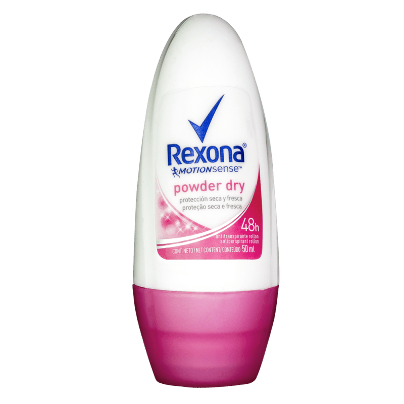 Antitranspirante-Roll-on-Powder-Dry-72h-Rexona-50ml