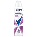 Desodorante-Rexona-Feminino-Active-Emotion-150ml