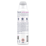 Desodorante-Rexona-Feminino-Active-Emotion-150ml