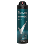 Antitranspirante-Rexona-Men-Impacto-150-ml