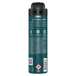 Antitranspirante-Rexona-Men-Impacto-150-ml