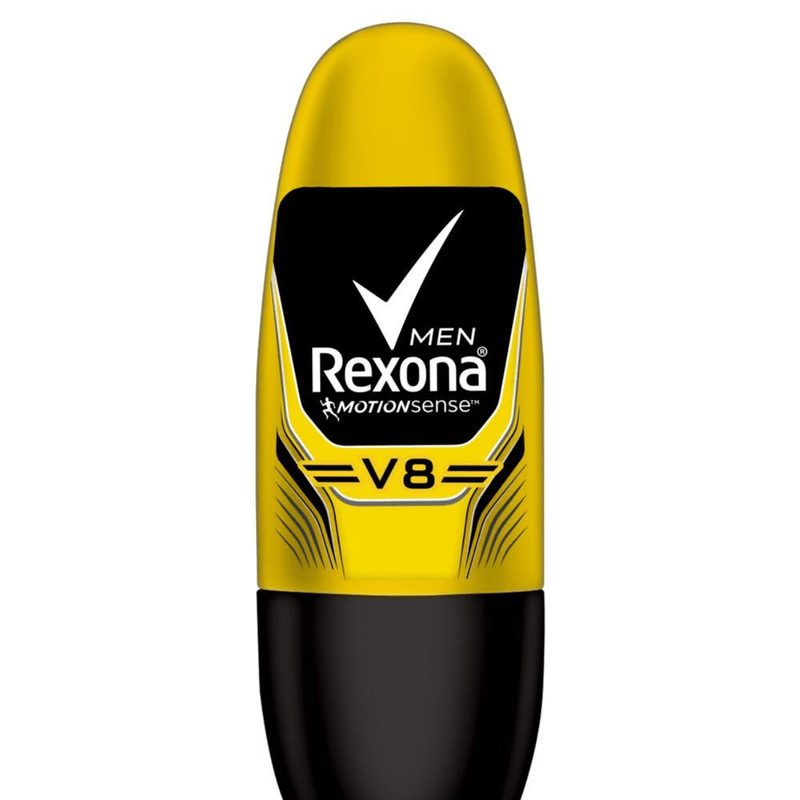 Antitranspirante-Roll-on-V8-72h-Rexona-Men-50ml