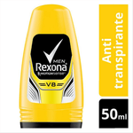 Antitranspirante-Roll-on-V8-72h-Rexona-Men-50ml