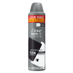 Antitranspirante-Aerosol-Dove-Men-Care-Invisible-Dry-250-ml