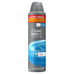 Antitranspirante-Aerosol-Dove-Men-Care-Protecao-Total-250-ml