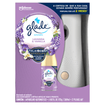 Desodorizador-Glade-Automatic-Spray-Aparelho---Refil-Lavanda---Baunilha-269ml