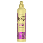 Creme-para-Pentear-Leve-Seda-Pro-Curvatura-Boom-Volume-Maximo-Frasco-350ml