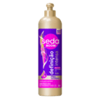 Creme-para-Pentear-Seda-Pro-Curvatura-Boom-Definicao-Intensa-Frasco-350ml