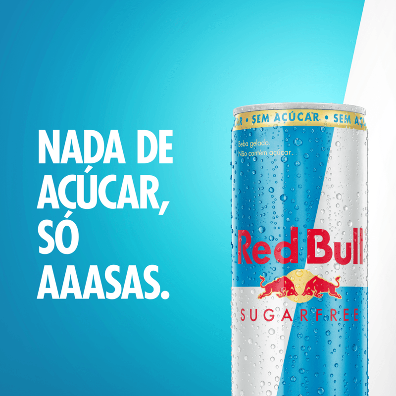 Composto-Energetico-Liquido-a-Base-de-Taurina-Zero-Acucar-Red-Bull-Lata-250ml