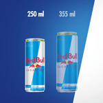 Composto-Energetico-Liquido-a-Base-de-Taurina-Zero-Acucar-Red-Bull-Lata-250ml