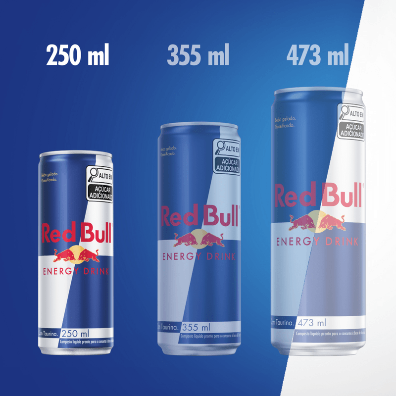 Energetico-Liquido-Gaseificado-a-Base-de-Taurina-Red-Bull-Lata-250ml