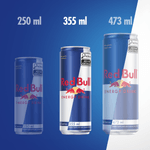 Energetico-Red-Bull-Energy-Drink-355-ml